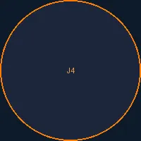 啄木鸟满天星在线观看免费完整版 大赛评委 - 独立纪录片制作人苏婉